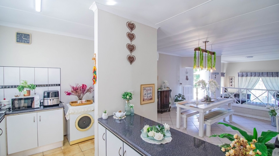 3 Bedroom Property for Sale in Dorchester Heights Eastern Cape